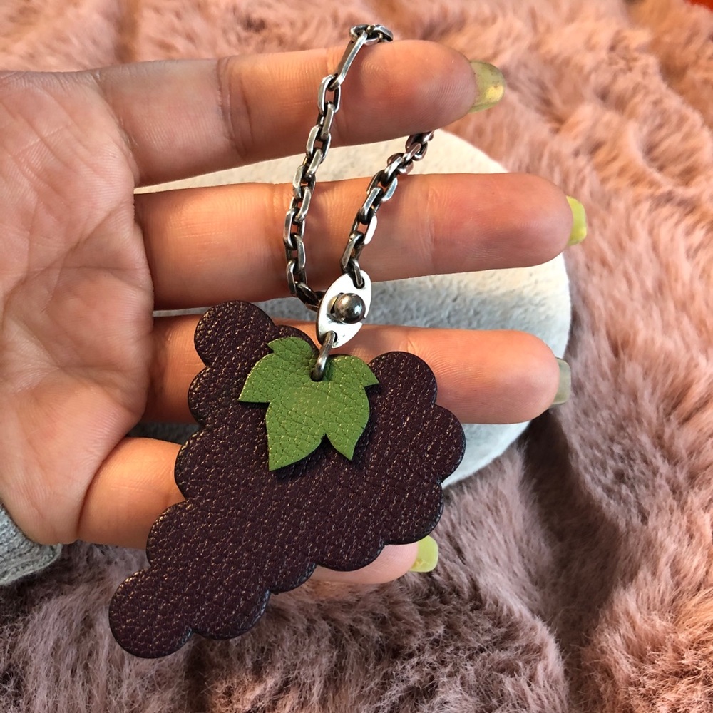 Hermès Charm - Picture 8 of 10